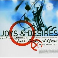 Joys & Desires