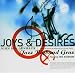 Joys & Desires