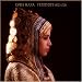 Yemenite Songs