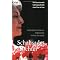 Vorderer Orient und andere L�nder