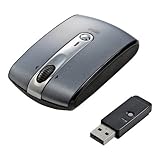 TTvC oCCX[U[}EX MA-LSW12DS