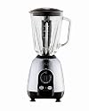 Dualit Professional Blender Chrome 83500