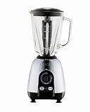 Dualit Professional Blender Chrome 83500  from dualit