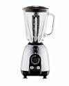Dualit Professional