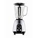 Dualit Professional Blender Chrome 83500