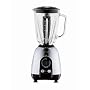 Dualit Professional Blender Chrome 83500