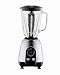 Dualit Professional Blender Chrome 83500
