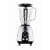 Dualit Professional Blender Chrome 83500