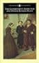 The Government Inspector and Other Russian Plays