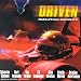 Musique : Driven
