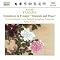 Naxos Japanese Classics