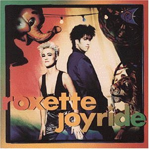 Roxette - Church Of Your Heart - Zortam Music