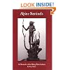 Alpine Sentinels: A Chronical of the Sheep Eater Indians