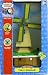 Thomas & Friends Trackmaster Toby's Windmill