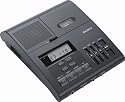 Sony BM-850T2 Microcassette Transcribing Machine