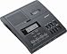 Sony BM-850T2 Microcassette Transcribing Machine