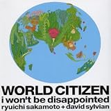World Citizen