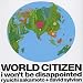 World Citizen