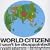 World Citizen