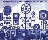 Daydream In Blue