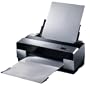Epson Stylus Pro 3800 Printer Standard Model Photo Printer