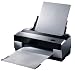 Epson Stylus Pro 3800 Printer Standard Model Photo Printer
