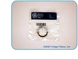 GE SmartWater Reverse Osmosis Filter O-Ring (WS03X10028)