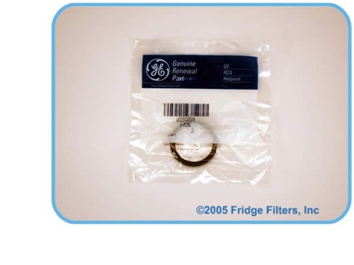 GE SmartWater Reverse Osmosis Filter O-Ring (WS03X10028)