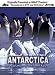 IMAX - Antarctica - An Adventure Of A Different Nature [UK IMPORT]