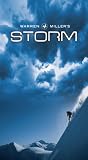 VHS : Storm (Coll)