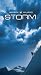 Storm (Coll)
