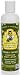 Lotion Hand & Body Honey Thyme 8 Ounces