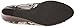 Nine West Women's Ispy Synthetic Wedge Pump