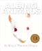 Books : Albino Animals