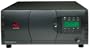 1.65/3.3tb Lxm 1dr/15slot Sdlt Brc LVD/se Barcode Tabletop