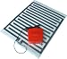 Malem Bed-Side Bedwetting Alarm with Pad