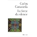 Des livres utiles sur la voie !