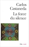 La force du silence