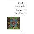 La force du silence