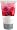 Rose by Taylor of London 4.2 oz Conditioning Hand & Nail Cream
