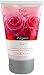 Rose by Taylor of London 4.2 oz Conditioning Hand & Nail Cream