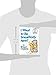 I Want to Be Somebody New! (Beginner Books(R))