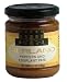 Red Peppers & Eggplant pate, all natural, 6.3 oz