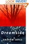 Dreamside