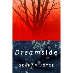 Dreamside