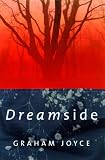 Dreamside