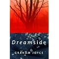 Dreamside