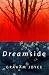 Dreamside
