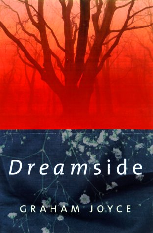 Dreamside