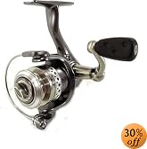 �A�u�K���V�A(Abu Garcia) �J�[�f�B�i�� 300UM 1119640